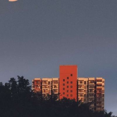 域网棋牌游戏下载手机版