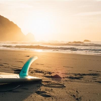 万博·体育下载手机版