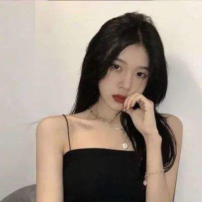 澳门威尼斯人软件